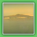 0014
Der Pico del Teide kommt naeher ...
